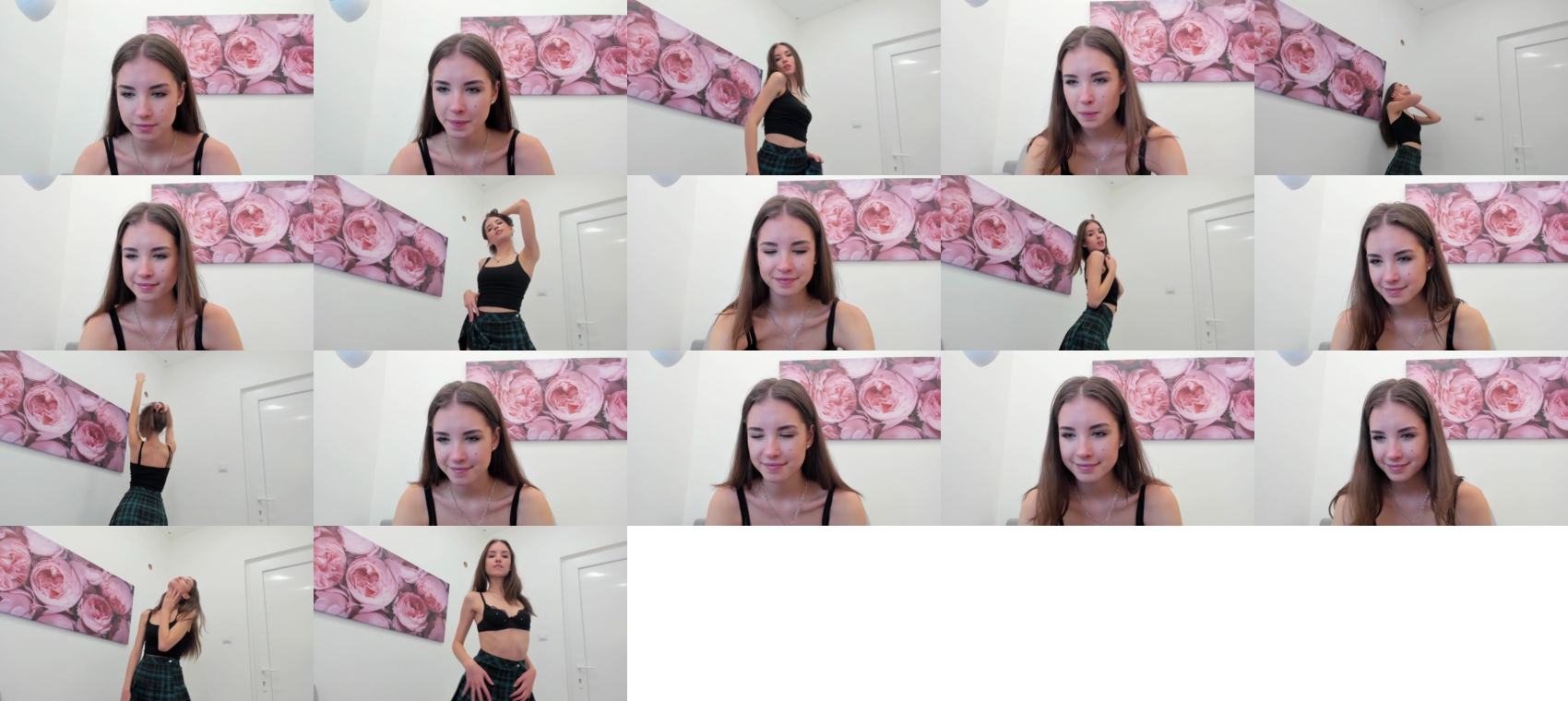 abella_danger_x  25-02-2022